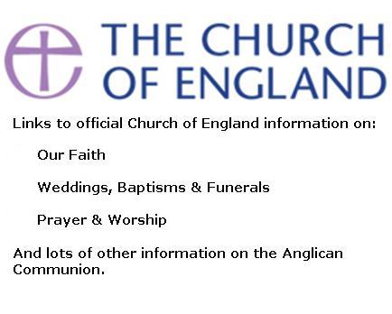 TheChurchOfEnglandLogo03a