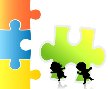 jigsaw