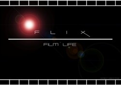 flix club logo compressed