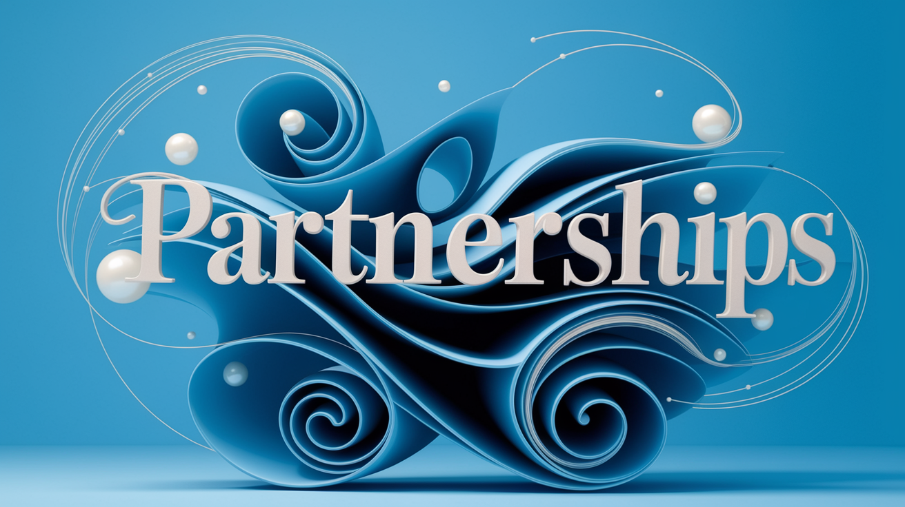 Partnerships