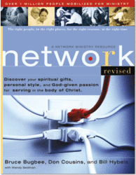 Network-Side-Banner