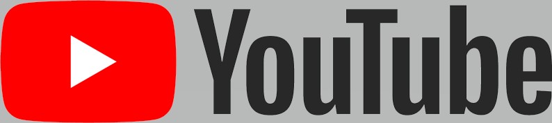 yt logo