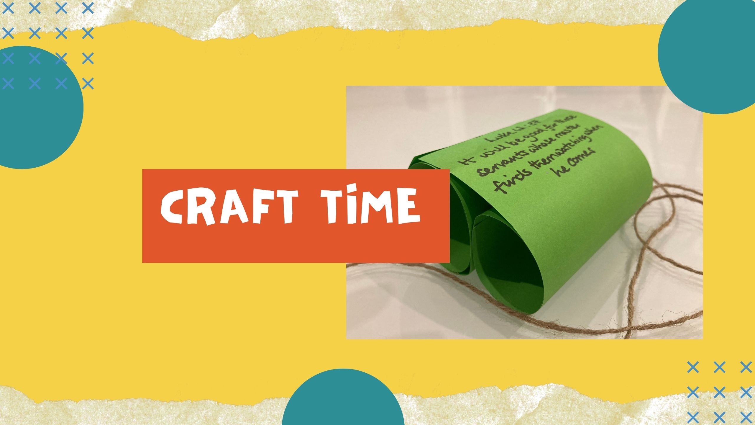 Craft Thumbnails-11