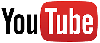 You Tube 3