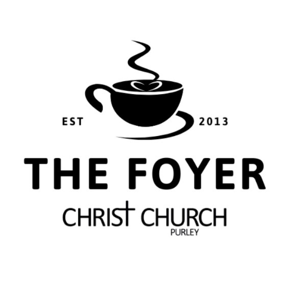 Foyer 2022