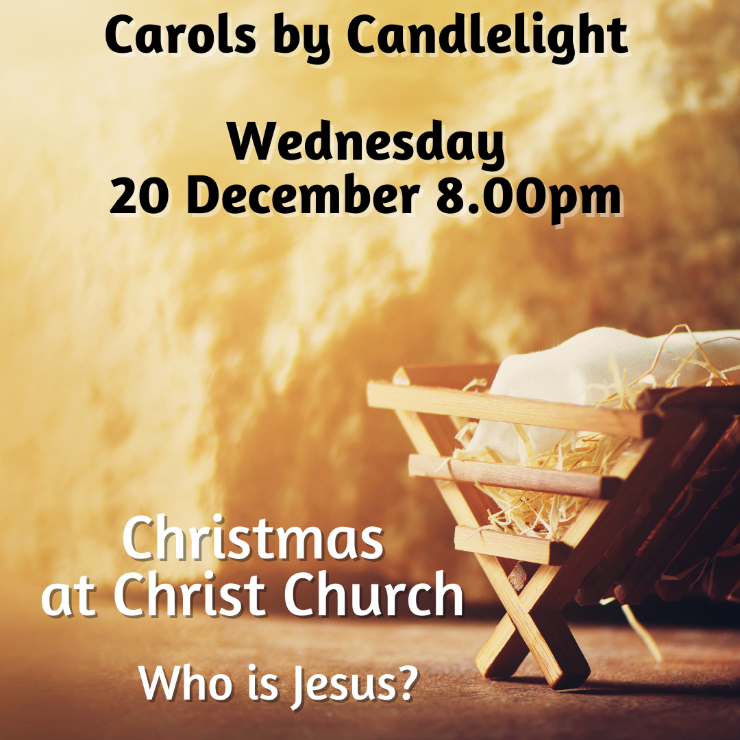 publicity side 2   poster 2 (3