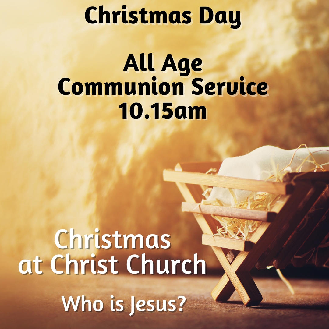 publicity side 2   poster 2 (6