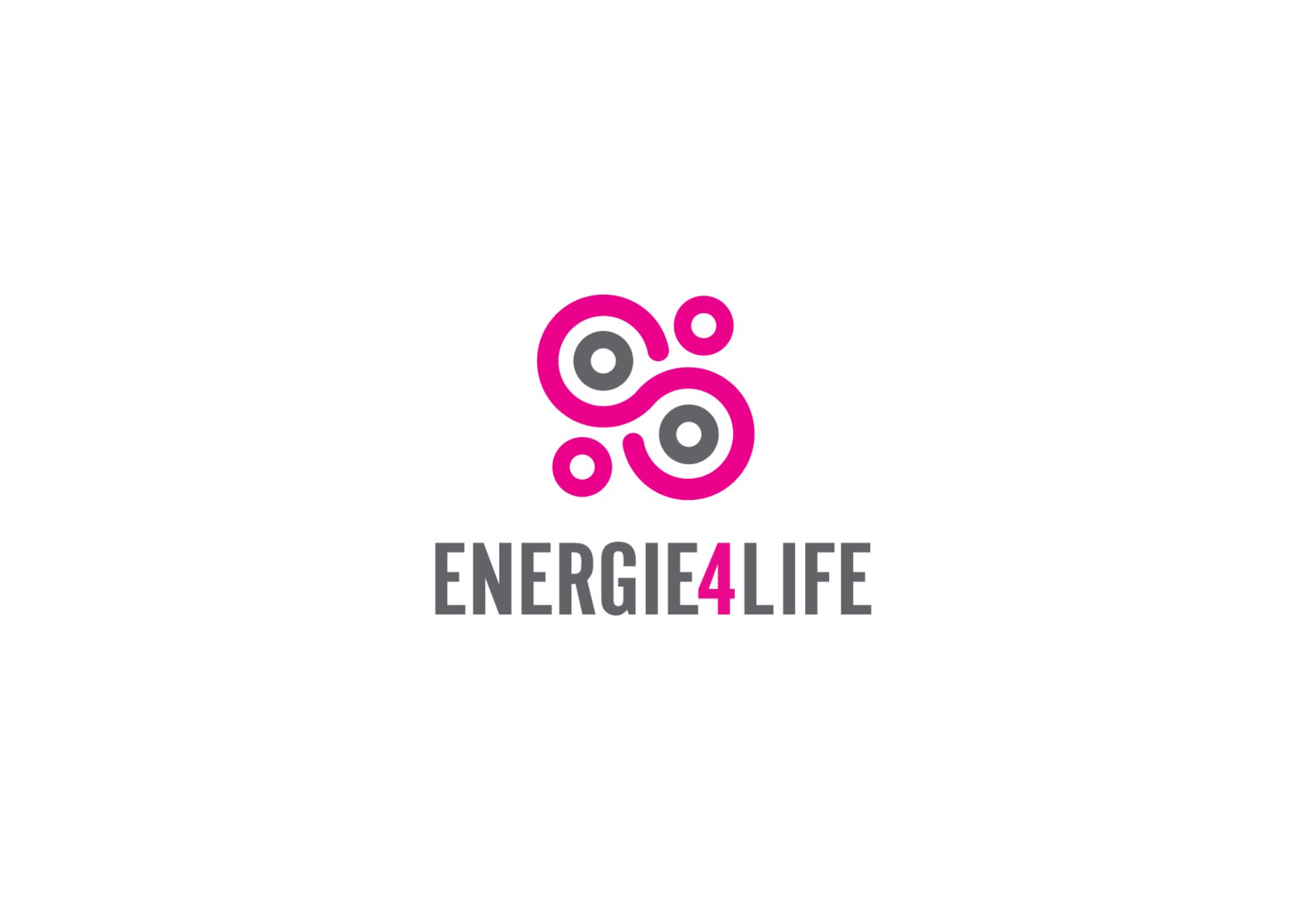 energie4life.co.uk