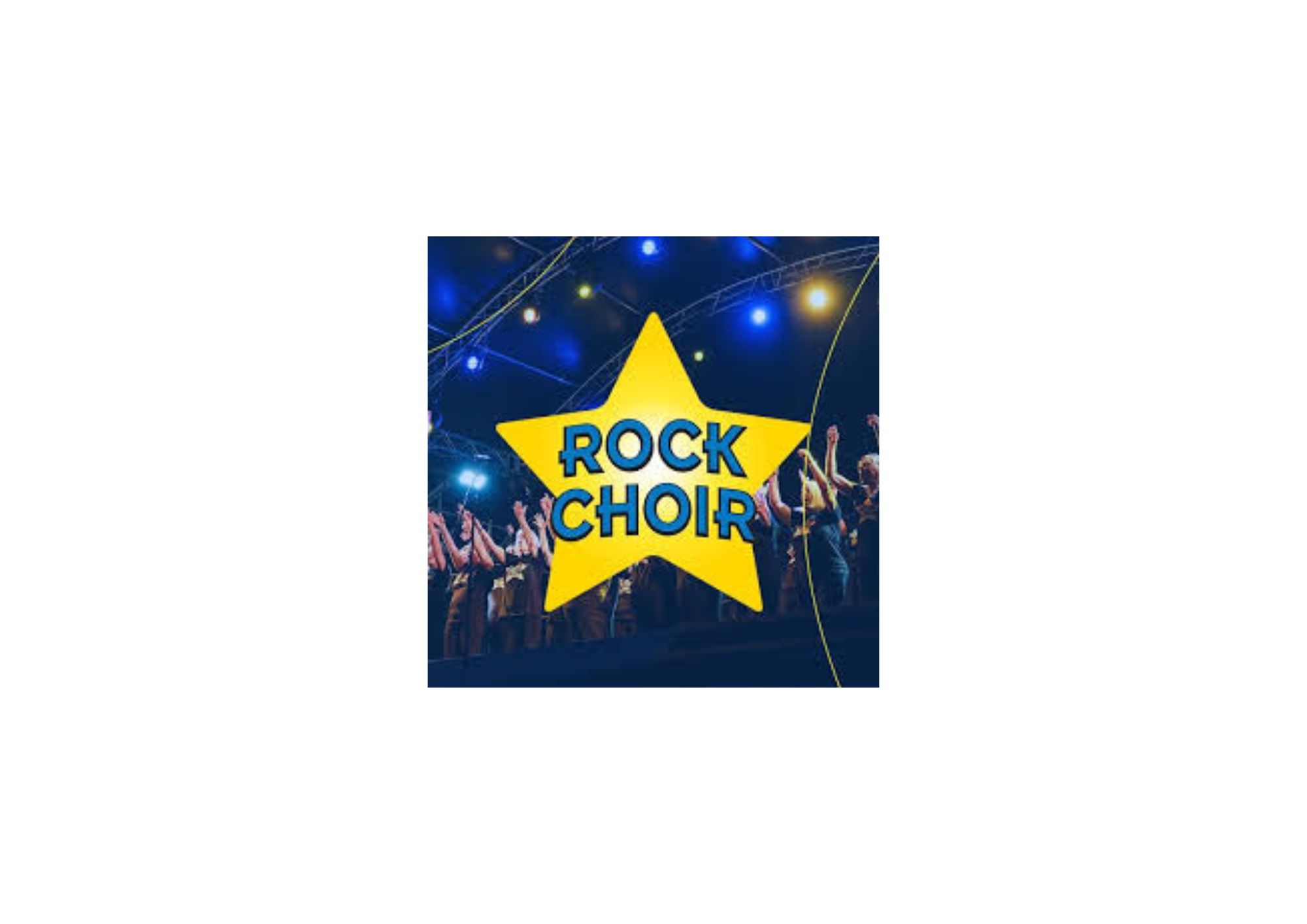 rock choir