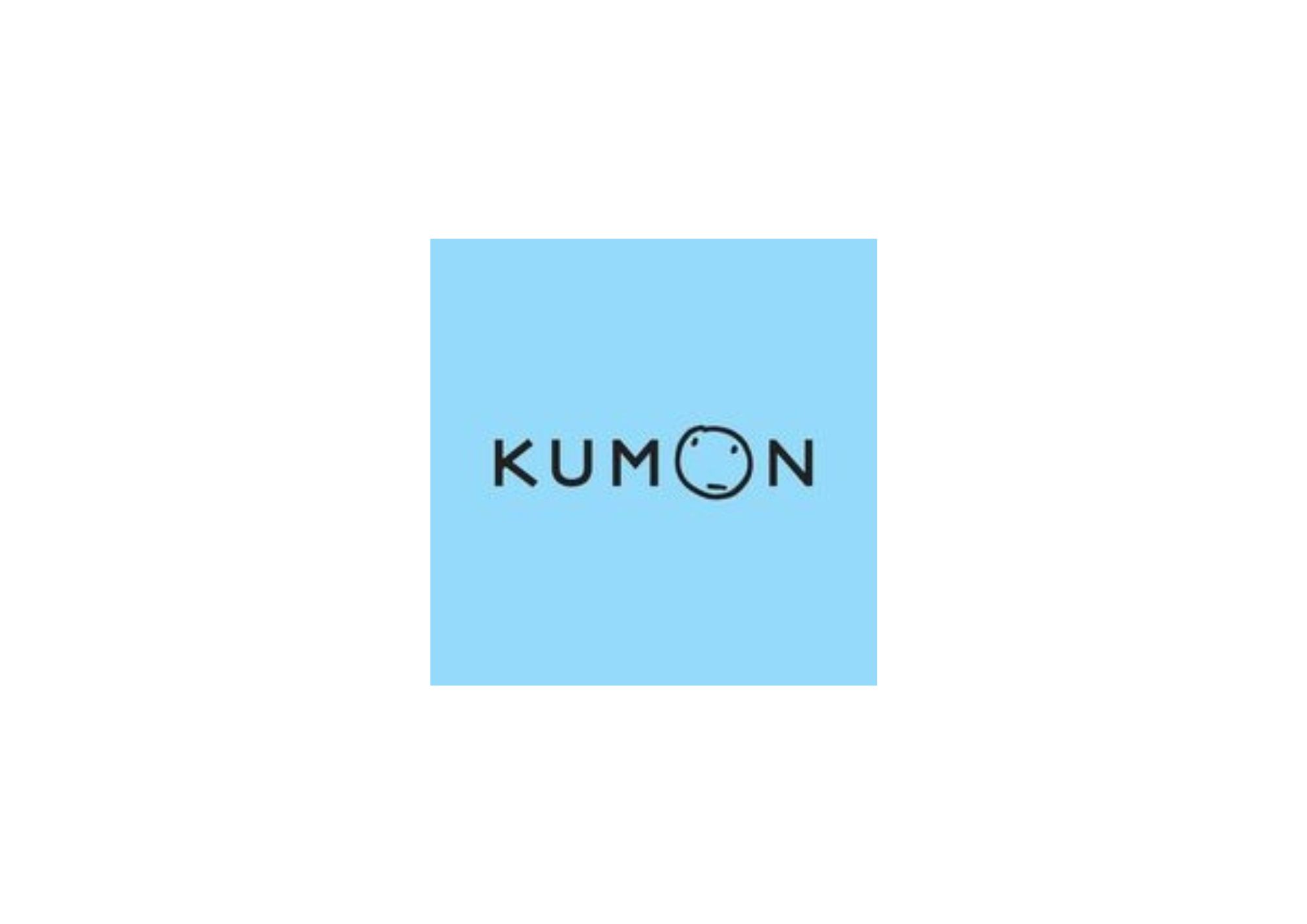 kumon