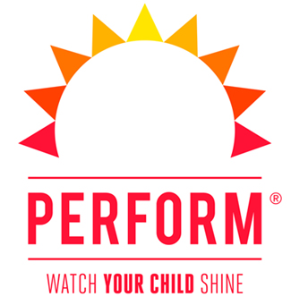 Perform Logo-Colour-Small (1) 