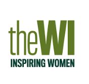 WI (1)