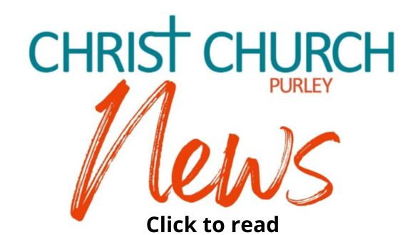 Click to read