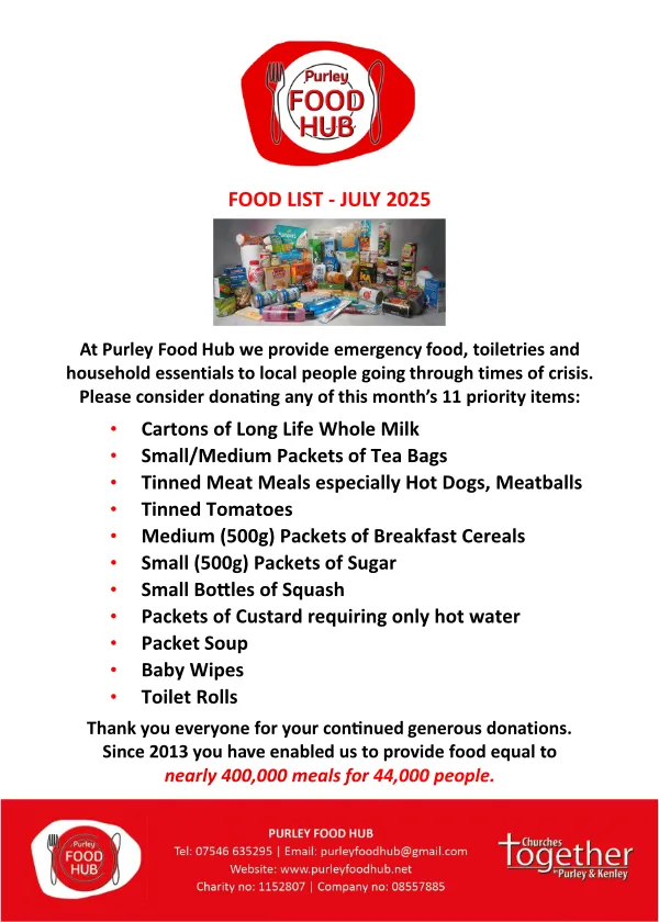 food-list-july2025