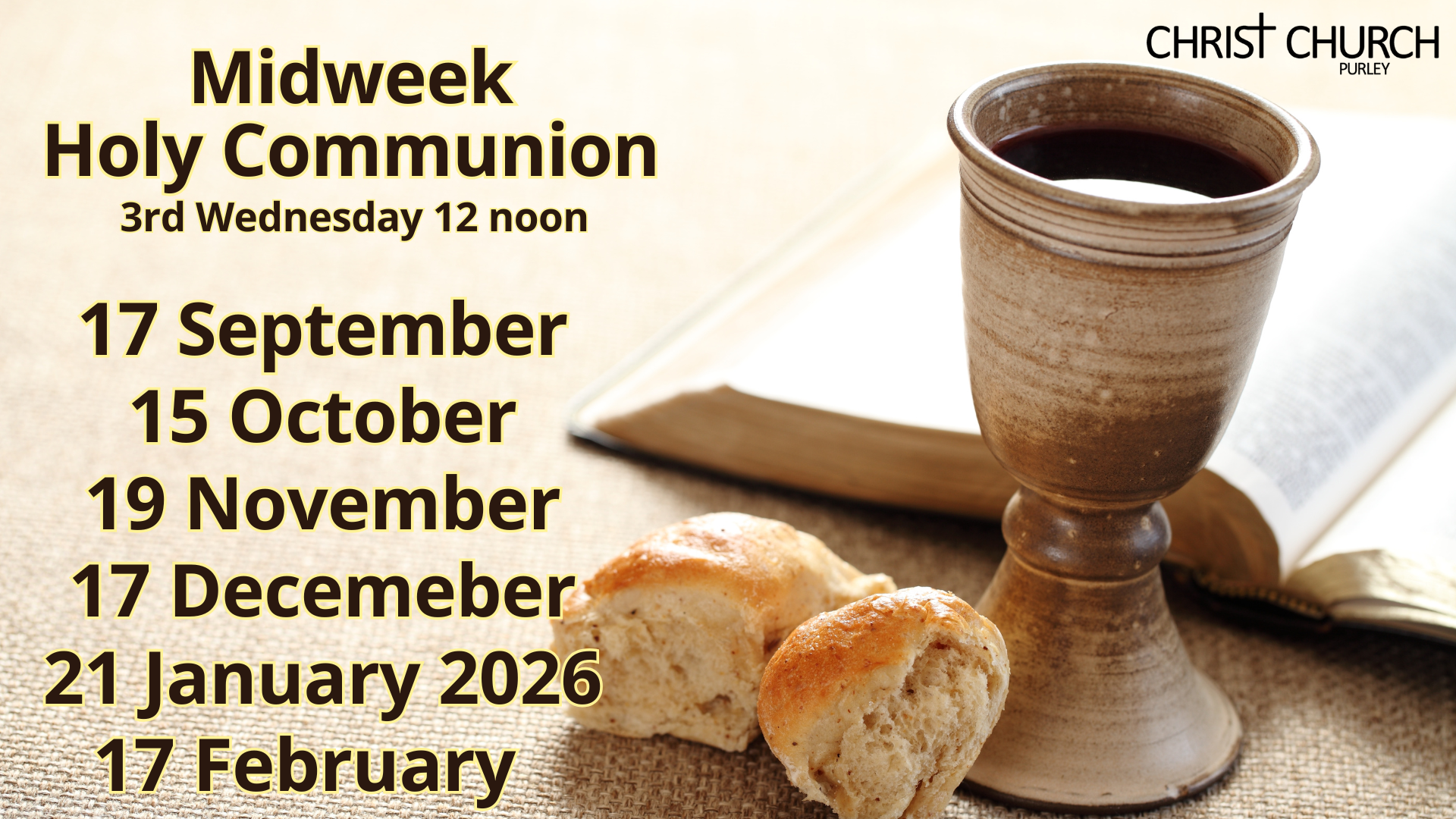 Copy of Mid Week HC  2023 (192