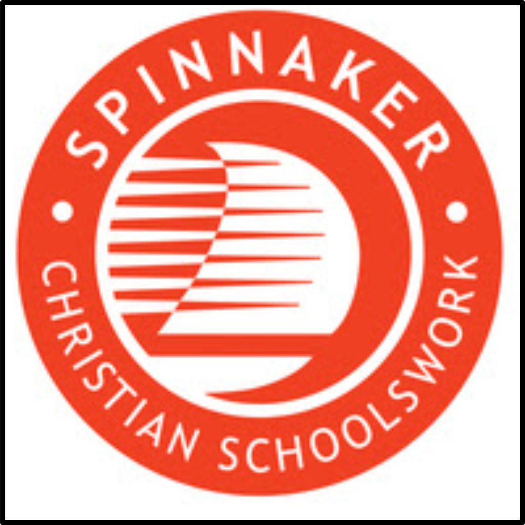 Christ Church Mission Partner 