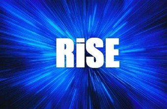 RiSE graphics