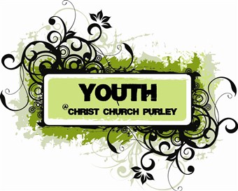 Youth Christ Church Purley 55