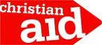 Christian Aid Logo