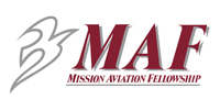 Mission Aviation Fellowship