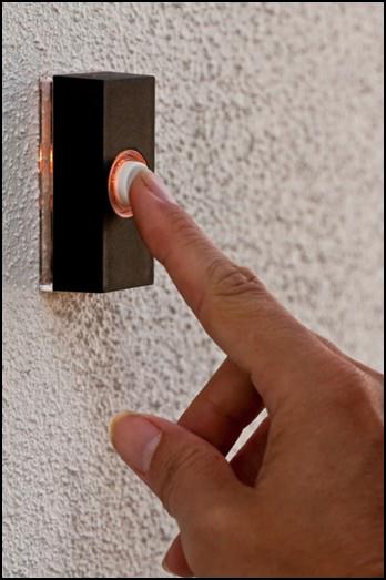 Doorbell